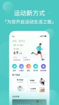 Ҷ˶ٷ 2.0.0