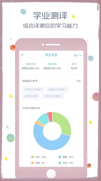 ѧapp°2022 4.0.10