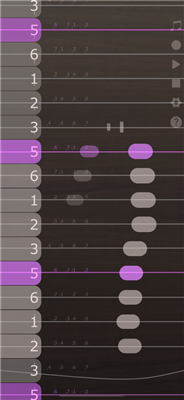 iguzhengרҵƽ 1.1