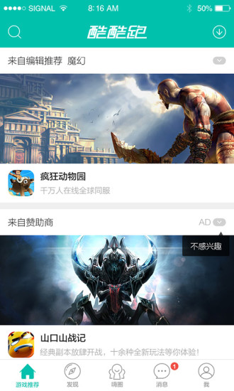 2022° 9.9