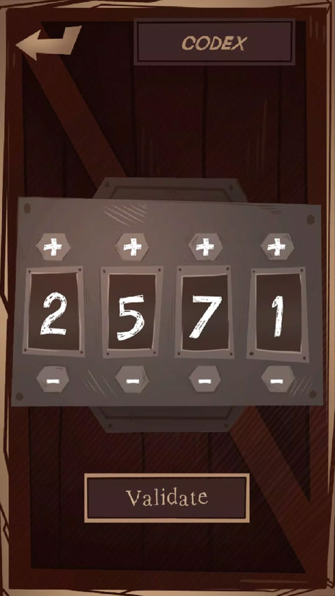 how 2 escape׿İذװ v1.1.10