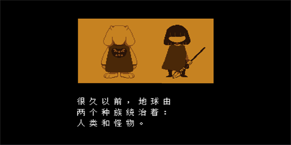 ⴫˵װ V56.4