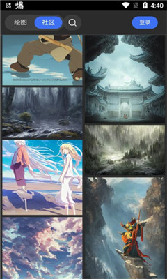 draft.art/drawing v1.0