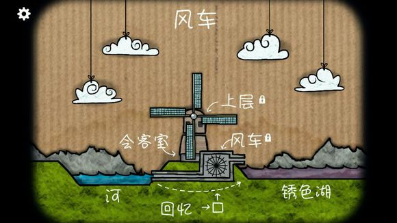 ذװ V2.1.1
