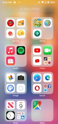 iphone14launcherģ׿ 8.6.6