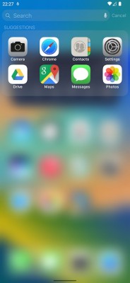 iphone14launcherģ׿ 8.6.6