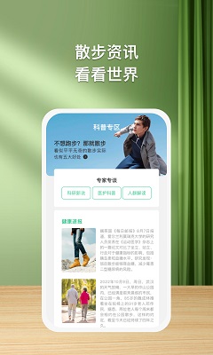 沽ٷ 1.0.1