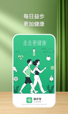 沽ٷ 1.0.1