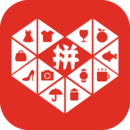 ƴ2024°app