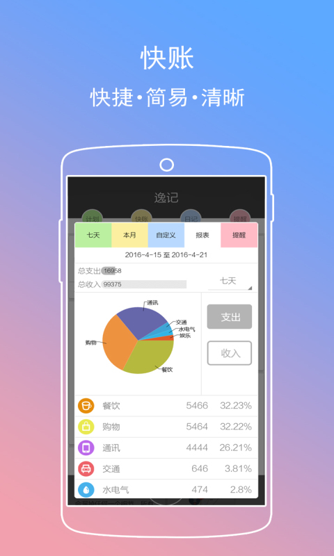 ݼǰ׿app 4.4.8