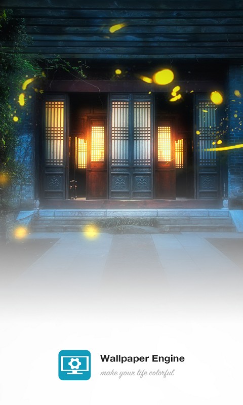 wallpaperؼʺϼ2024 1.0