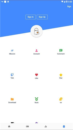 ˼ƽapp 2.51