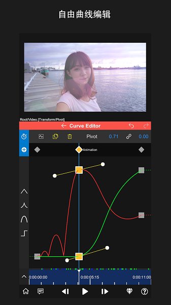 nvֻapp 4.9.20