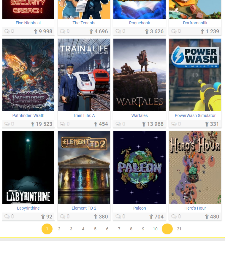 Ϸվapp 4.1