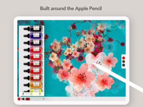 artset4ٷapp 1.6