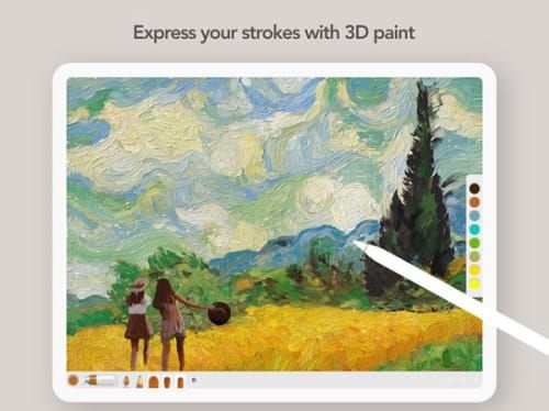 artset4ٷapp 1.6
