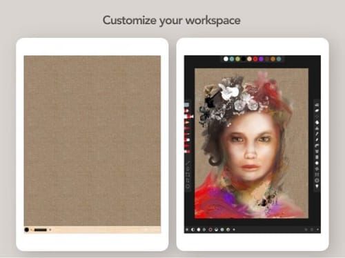 artset4ٷapp 1.6