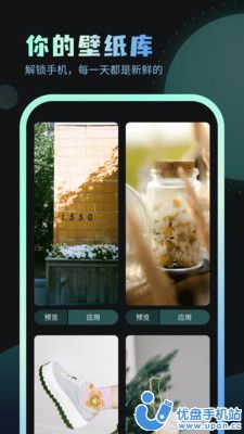 űֽٷapp 1.0.0.101