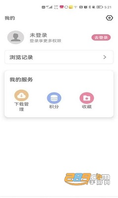 2024ٷ 2.58