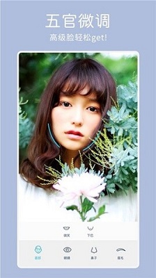 picsart2024ٷ 2.72