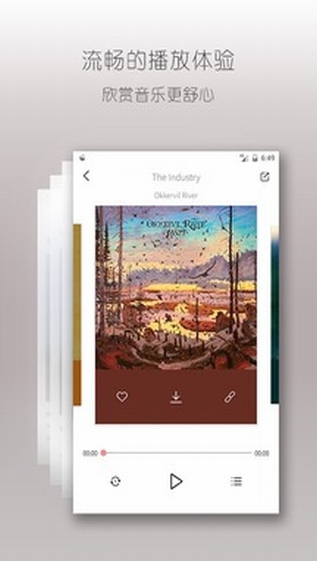 ׿ 6.3.2