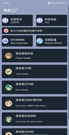 幤Ѱ 5.2.8