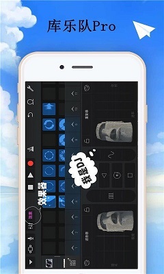ֶӹٷѰ 1.3.20