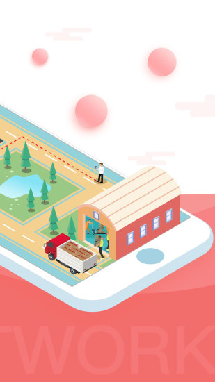 ǻapp 6.7.6