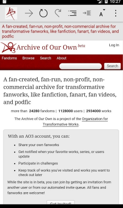 ao3ڹٷ 2.59