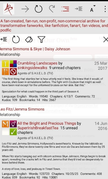 ao3ڹٷ 2.59