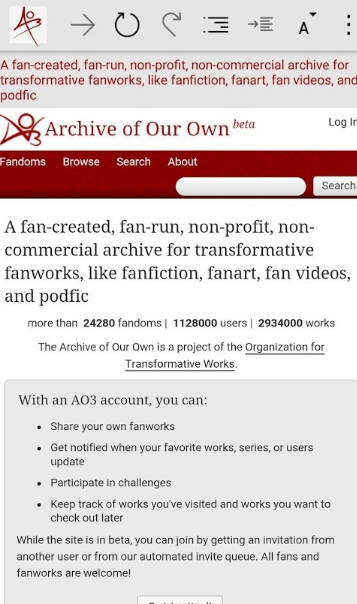 ao3ڹٷ 2.59