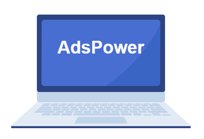 adspower2024 