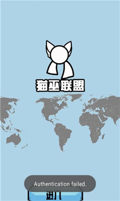 峣 v1.0.17 1.0.1