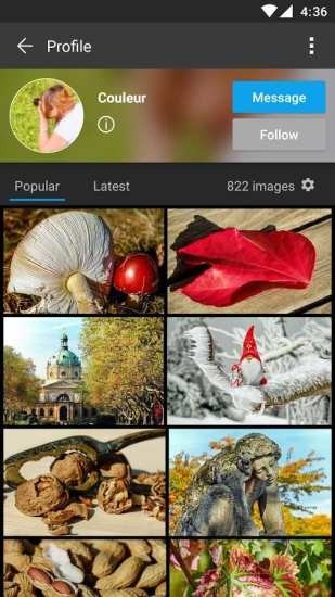 pixabayİ 1.1.3.1