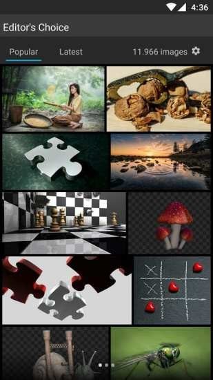 pixabayİ 1.1.3.1