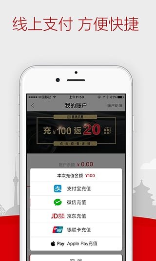 Լapp 10.6.8