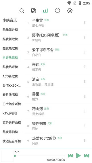 ѩgithubذװ 0.7.1