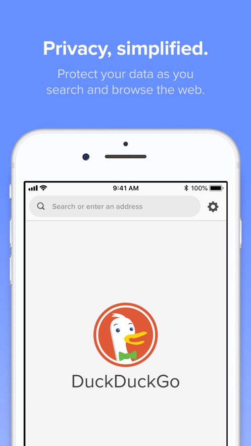 duckduckgo 5.106.0