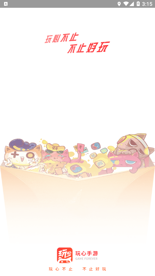 κappٷ 1.0.0