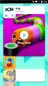 pokiϷվapp2024 2.65