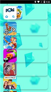 pokiϷվapp2024 2.65