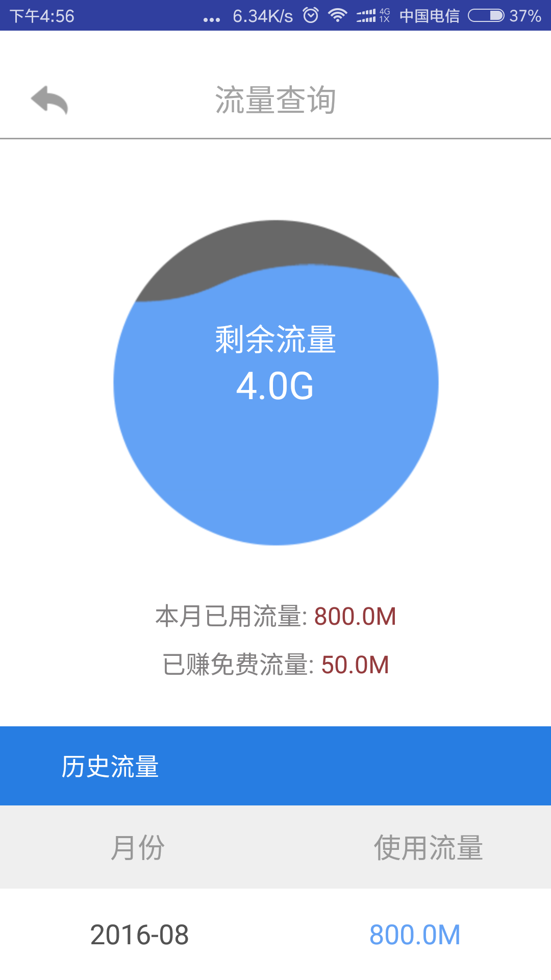 e·app 1.4