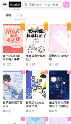 appٷ 2.1