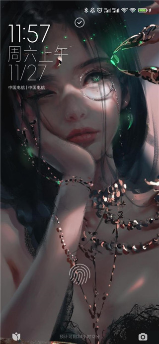 wallpaperԭ 1.0