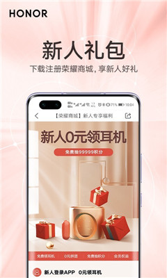 ҫ̳appٷ 2.5.2.301