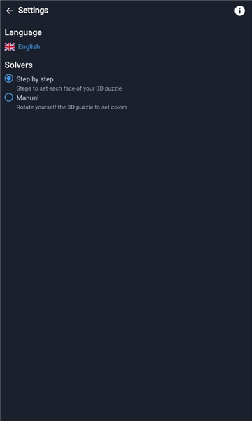 cubesolverħ 3.68.68