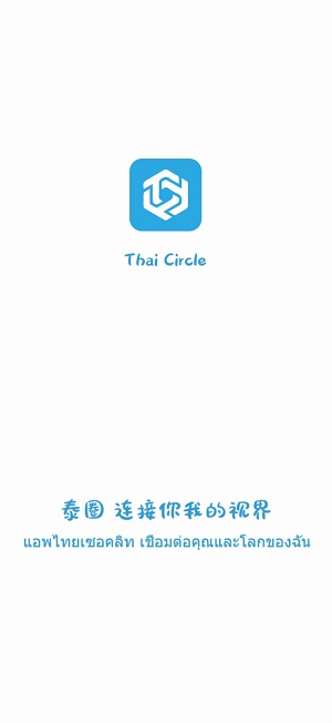 ̩Ȧ° 1.5.5.0