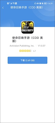 gamestodayٷ 2.74