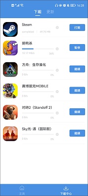 gamestodayٷ 2.74