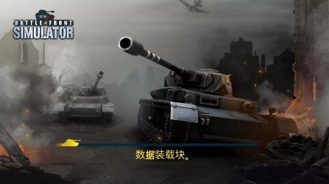 սǰģ V1.0.0
